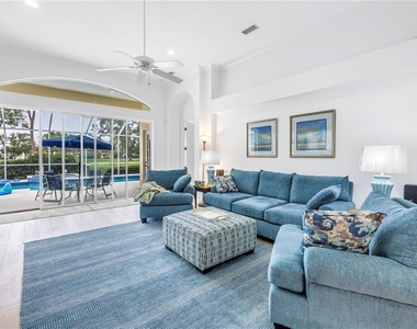 4334 Mirabella Circle - Photo Thumbnail 15