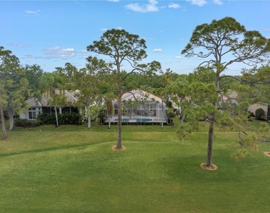 4334 Mirabella Circle - Photo Thumbnail 62