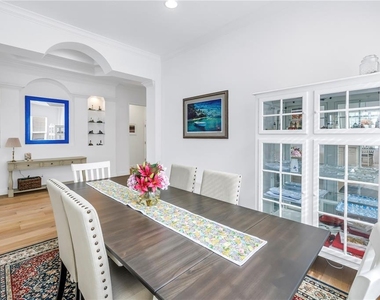 4334 Mirabella Circle - Photo Thumbnail 20