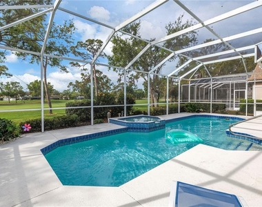 4334 Mirabella Circle - Photo Thumbnail 50