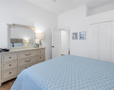 4334 Mirabella Circle - Photo Thumbnail 43