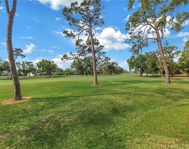 4334 Mirabella Circle - Photo Thumbnail 58