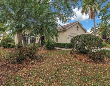 4334 Mirabella Circle - Photo Thumbnail 6