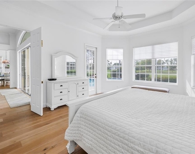 4334 Mirabella Circle - Photo Thumbnail 30