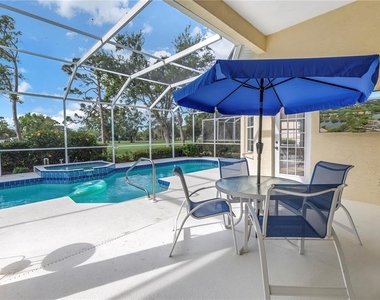 4334 Mirabella Circle - Photo Thumbnail 47
