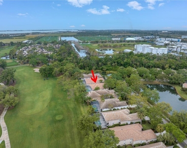 4334 Mirabella Circle - Photo Thumbnail 60
