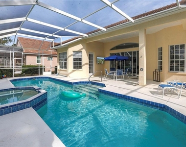 4334 Mirabella Circle - Photo Thumbnail 51
