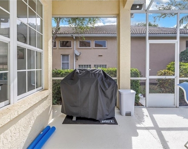 4334 Mirabella Circle - Photo Thumbnail 48