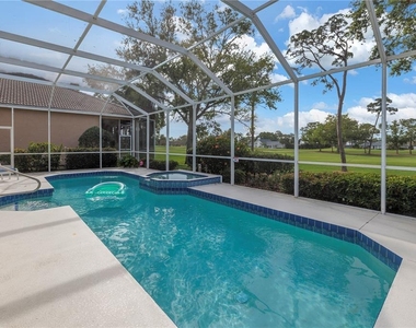 4334 Mirabella Circle - Photo Thumbnail 53