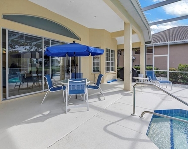 4334 Mirabella Circle - Photo Thumbnail 55