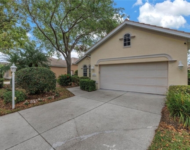 4334 Mirabella Circle - Photo Thumbnail 5