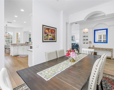 4334 Mirabella Circle - Photo Thumbnail 19