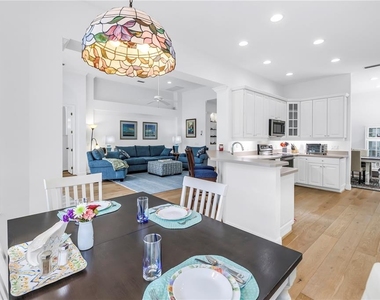 4334 Mirabella Circle - Photo Thumbnail 26