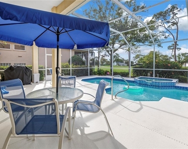 4334 Mirabella Circle - Photo Thumbnail 46