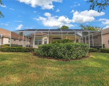 4334 Mirabella Circle - Photo Thumbnail 63