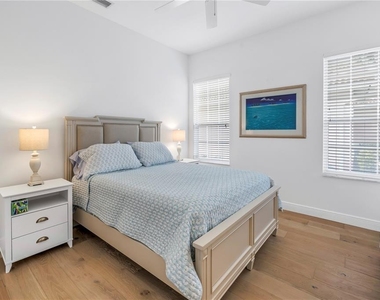 4334 Mirabella Circle - Photo Thumbnail 42
