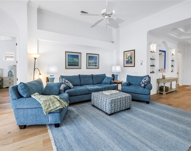 4334 Mirabella Circle - Photo Thumbnail 18