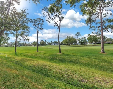4334 Mirabella Circle - Photo Thumbnail 56