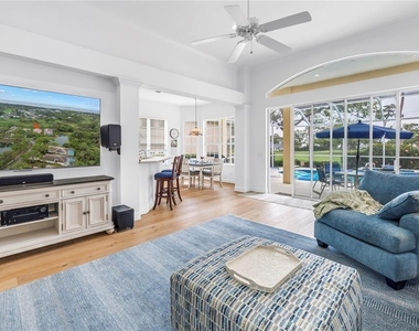 4334 Mirabella Circle - Photo Thumbnail 16