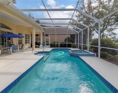 4334 Mirabella Circle - Photo Thumbnail 54