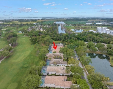 4334 Mirabella Circle - Photo Thumbnail 61