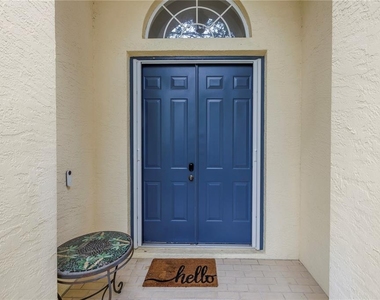 4334 Mirabella Circle - Photo Thumbnail 8