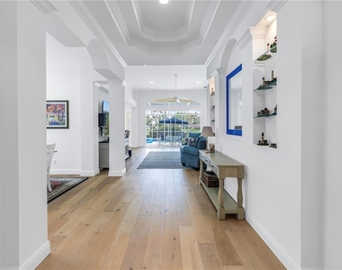 4334 Mirabella Circle - Photo Thumbnail 10