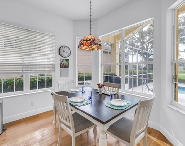 4334 Mirabella Circle - Photo Thumbnail 27