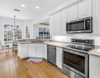 4334 Mirabella Circle - Photo Thumbnail 21