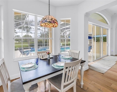 4334 Mirabella Circle - Photo Thumbnail 25