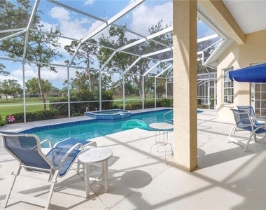 4334 Mirabella Circle - Photo Thumbnail 49