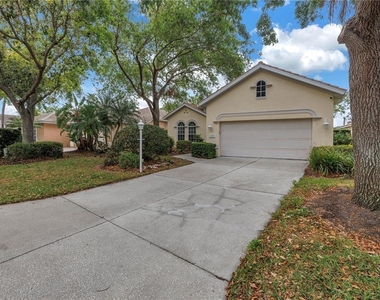 4334 Mirabella Circle - Photo Thumbnail 4