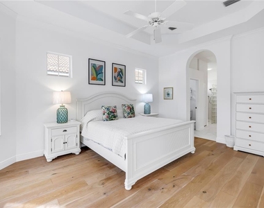4334 Mirabella Circle - Photo Thumbnail 31