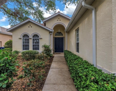 4334 Mirabella Circle - Photo Thumbnail 7