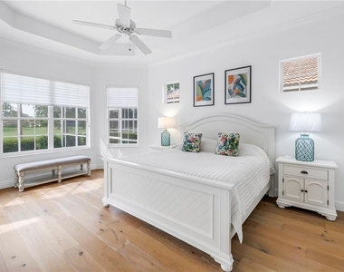 4334 Mirabella Circle - Photo Thumbnail 29