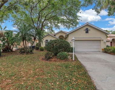 4334 Mirabella Circle - Photo Thumbnail 3