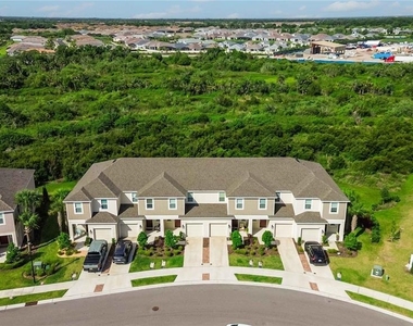 11779 Glenside Terrace - Photo Thumbnail 44