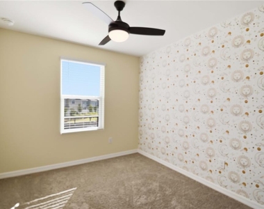 11779 Glenside Terrace - Photo Thumbnail 27