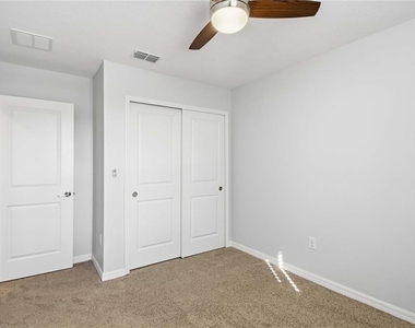 11779 Glenside Terrace - Photo Thumbnail 23