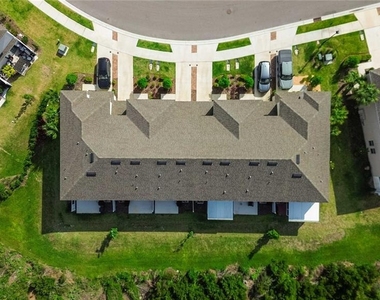 11779 Glenside Terrace - Photo Thumbnail 41