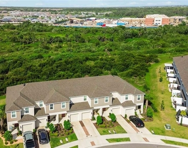 11779 Glenside Terrace - Photo Thumbnail 45