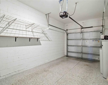 11779 Glenside Terrace - Photo Thumbnail 50