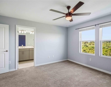 11779 Glenside Terrace - Photo Thumbnail 18