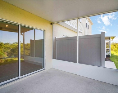 11779 Glenside Terrace - Photo Thumbnail 29