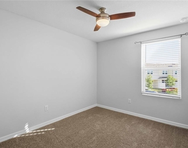 11779 Glenside Terrace - Photo Thumbnail 22
