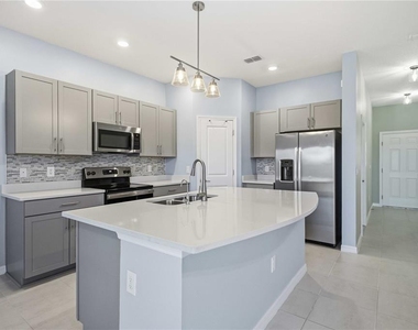 11779 Glenside Terrace - Photo Thumbnail 3