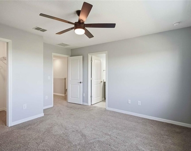 11779 Glenside Terrace - Photo Thumbnail 19