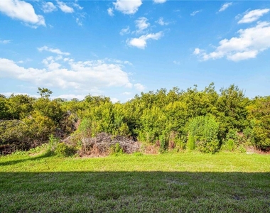 11779 Glenside Terrace - Photo Thumbnail 33