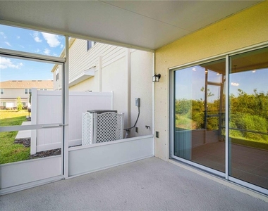 11779 Glenside Terrace - Photo Thumbnail 30