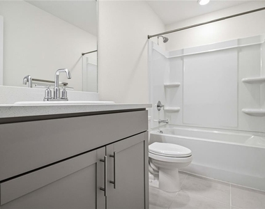 11779 Glenside Terrace - Photo Thumbnail 26